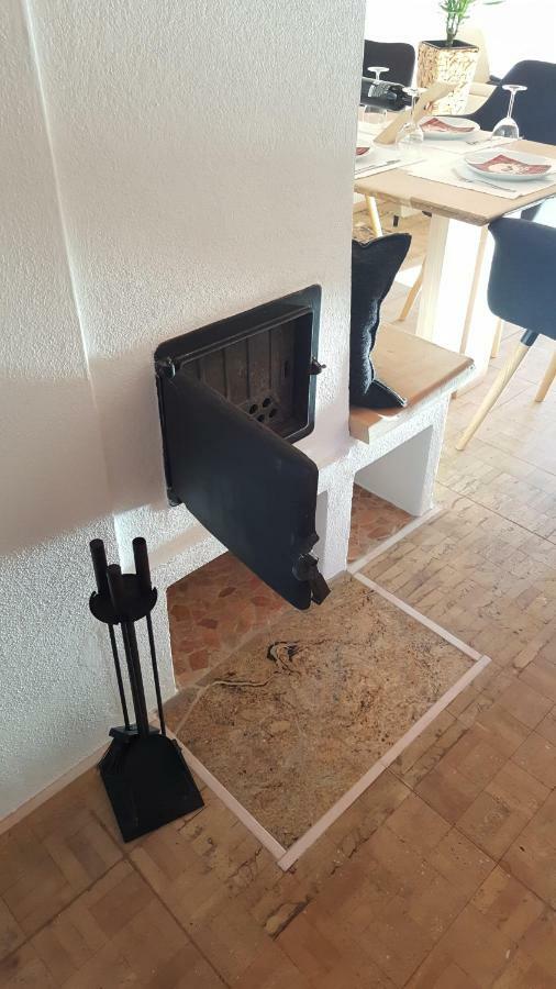 Appartement Unterbergblick Kössen Kültér fotó